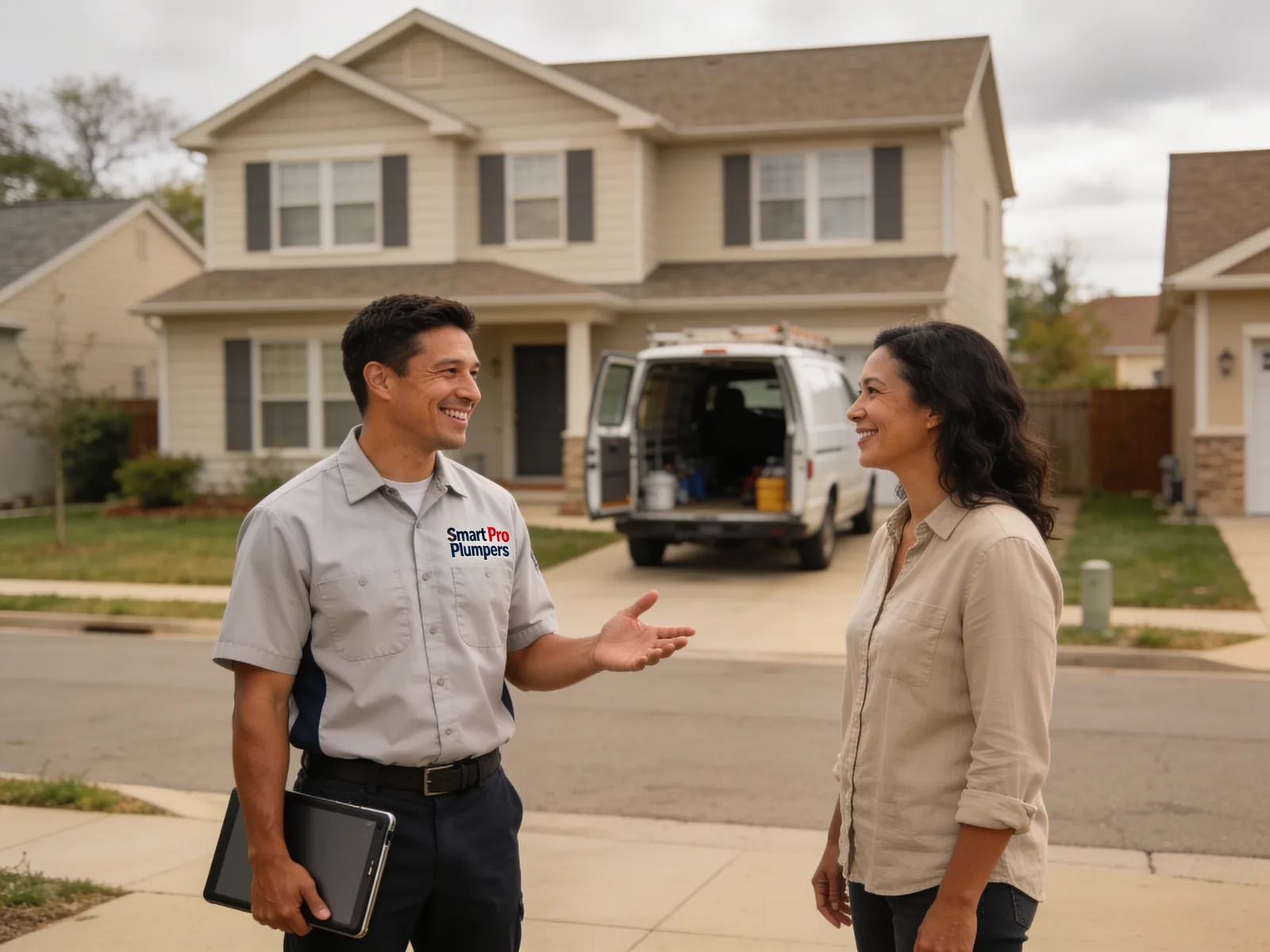 Water Heater Repair Dunn Center, ND FAQs